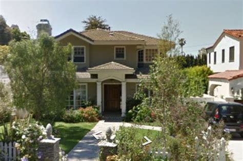 10336 dunleer dr|modern family mansion.